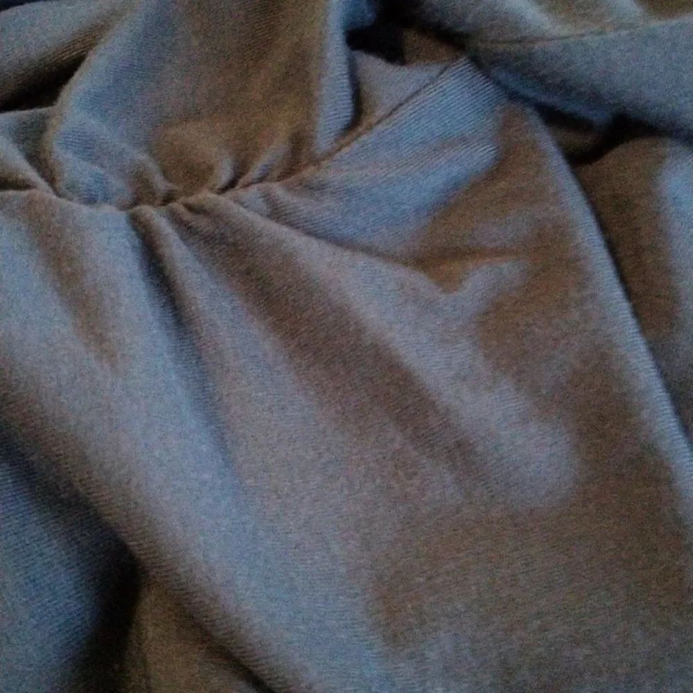 Per Se Turtleneck Top - Picture 8 of 8